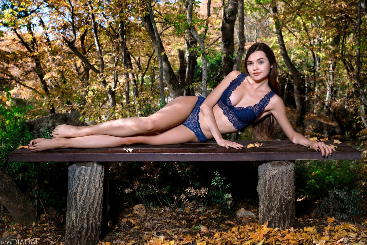 2, comunicarte para enamorar